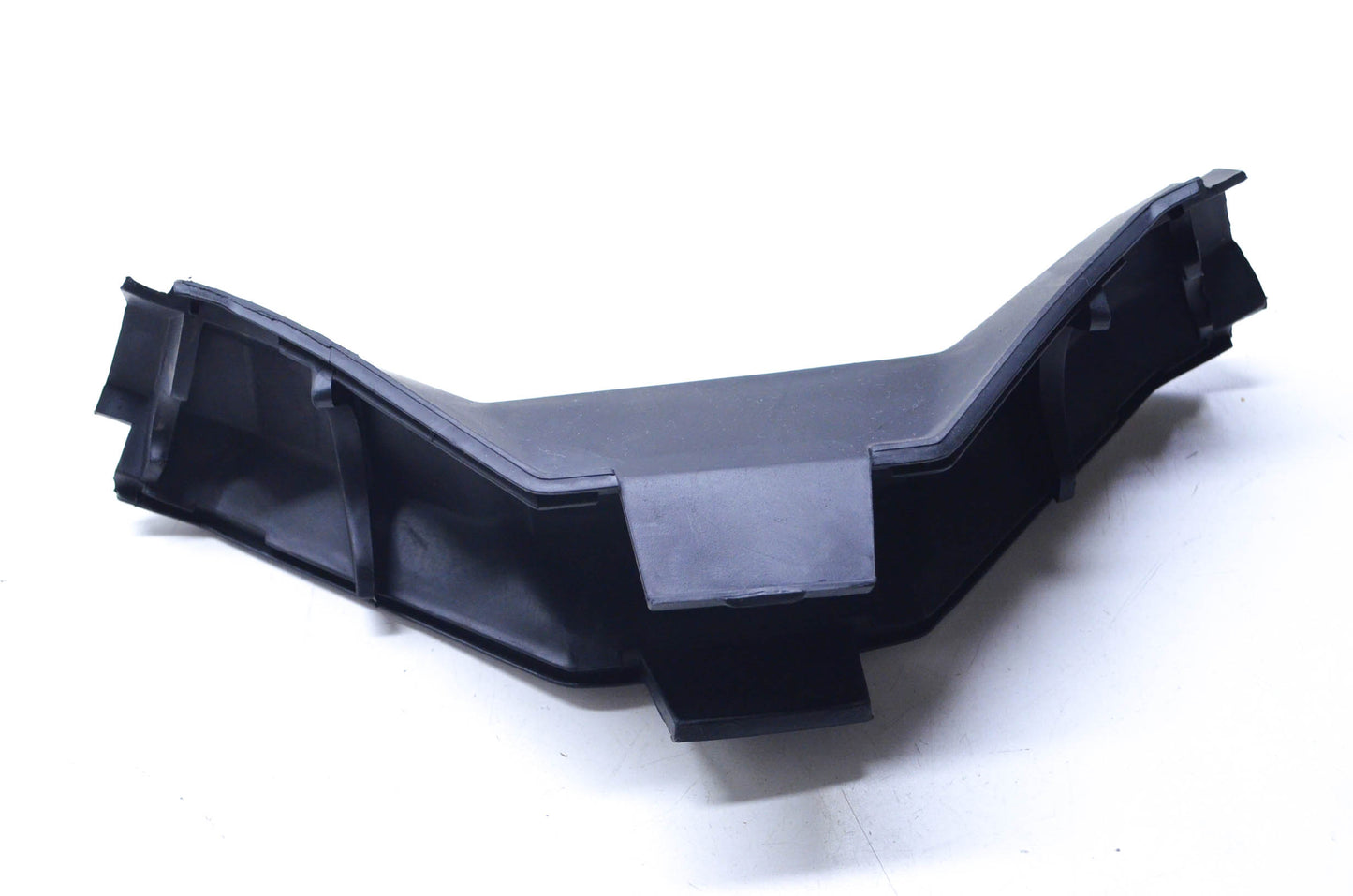 OEM Arctic Cat 0706-992 Trimmed Handlebar Pad NOS