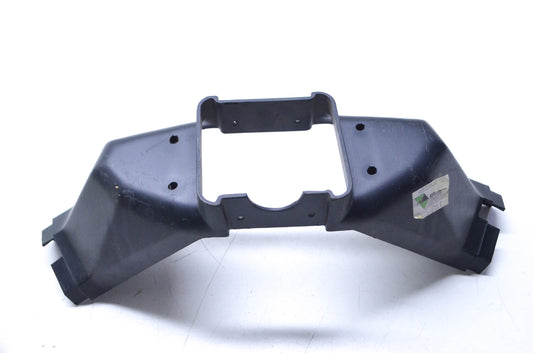 OEM Arctic Cat 0705-061 Routed Handlebar Pad Housing NOS