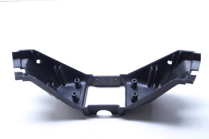 OEM Arctic Cat 0705-061 Routed Handlebar Pad Housing NOS