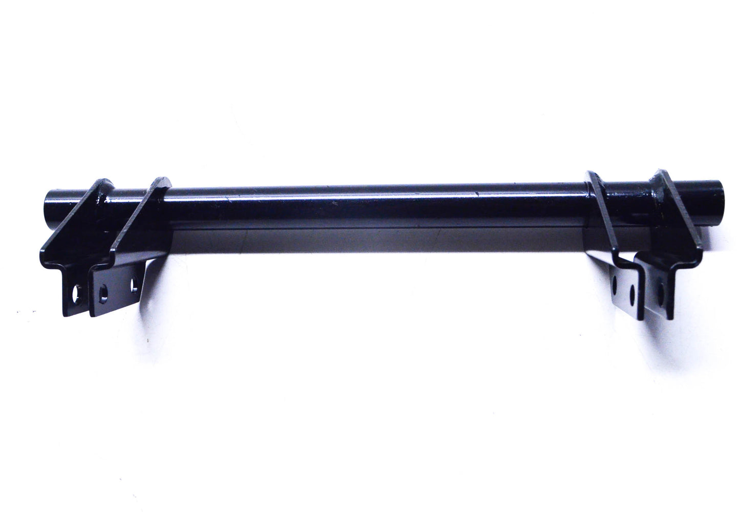 OEM Arctic Cat 0704-238 Weldment Front Crossbrace Bracket NOS