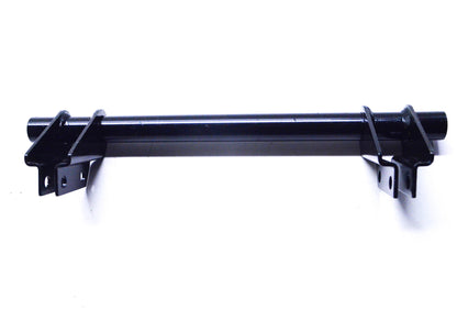 OEM Arctic Cat 0704-238 Weldment Front Crossbrace Bracket NOS