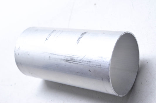 Tigershark 1612-150 3x6 Exhaust Tube NOS
