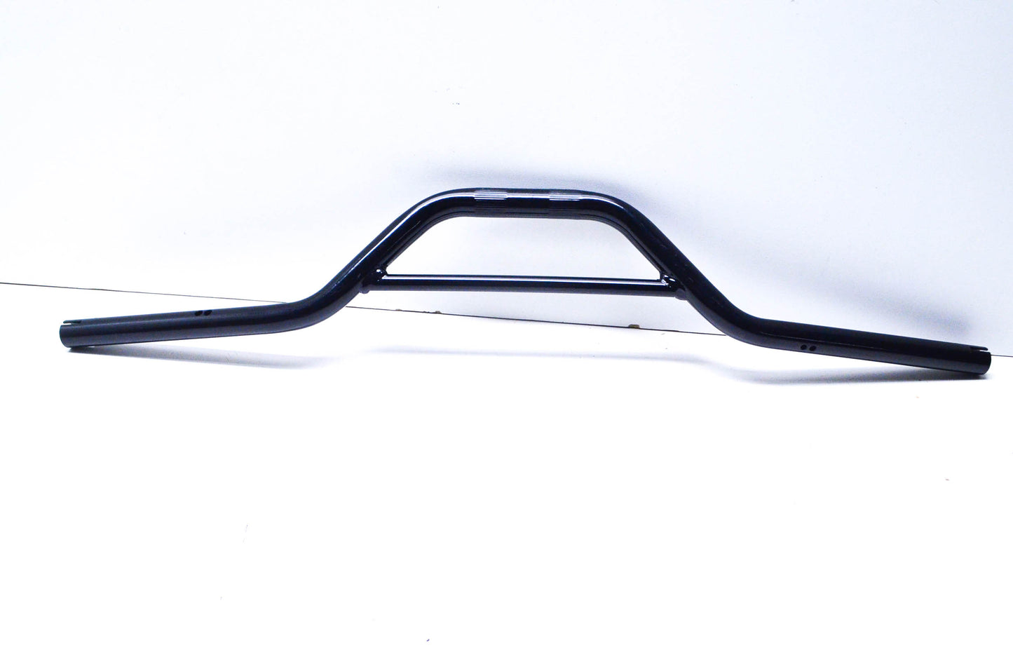 OEM Arctic Cat 0705-291 Weldment Handlebar NOS
