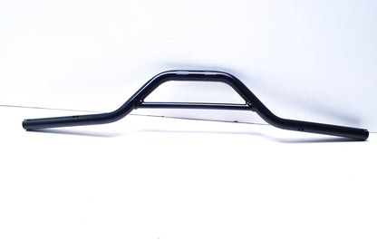 OEM Arctic Cat 0705-291 Weldment Handlebar NOS