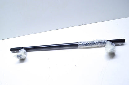 OEM Arctic Cat 0705-330 Steering Support Assembly NOS