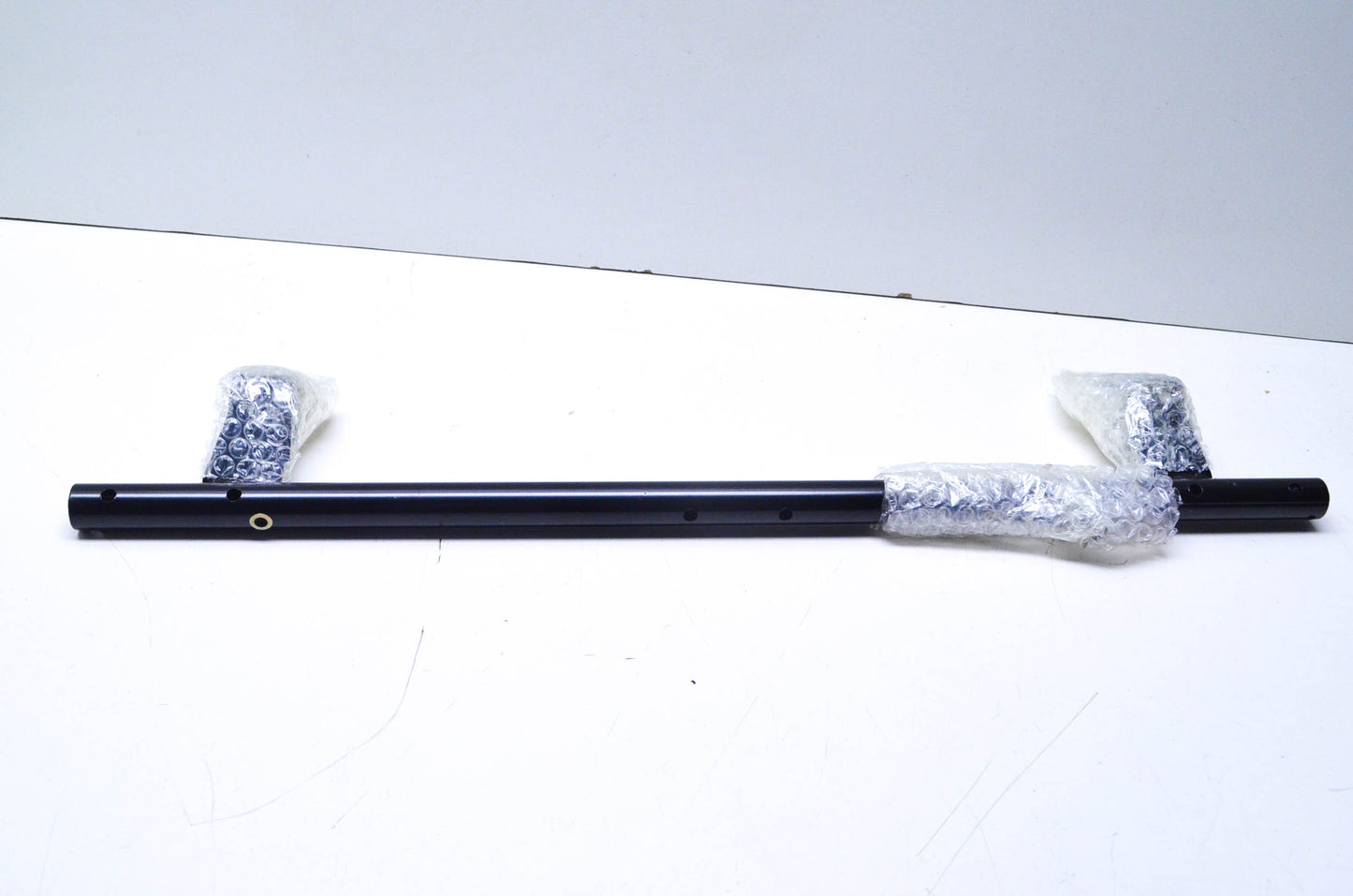 OEM Arctic Cat 0705-330 Steering Support Assembly NOS