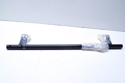 OEM Arctic Cat 0705-330 Steering Support Assembly NOS