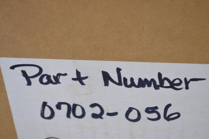 OEM Arctic Cat 0702-056 Shift Lever NOS