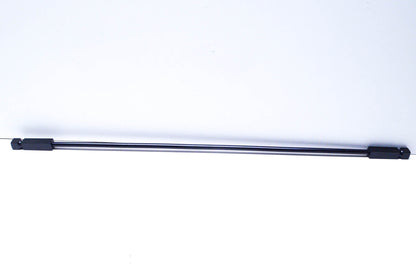 OEM Arctic Cat 0703-185 Sway Bar 3/8" NOS