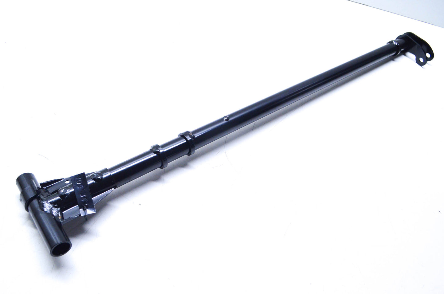 OEM Arctic Cat 0705-343 Thin Wall Steering Post NOS