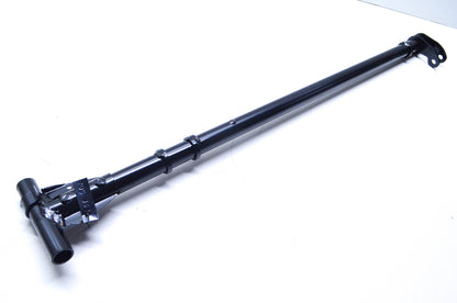 OEM Arctic Cat 0705-343 Thin Wall Steering Post NOS