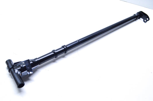 OEM Arctic Cat 0705-343 Thin Wall Steering Post NOS