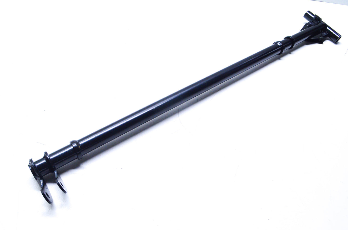 OEM Arctic Cat 0705-343 Thin Wall Steering Post NOS