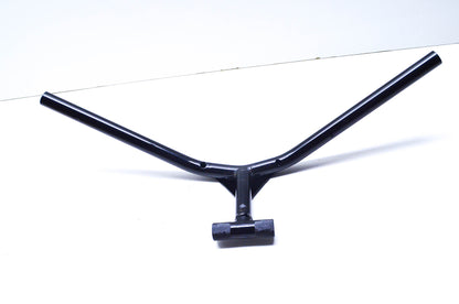 OEM Arctic Cat 0105-376 Weldment Steering Handlebar NOS