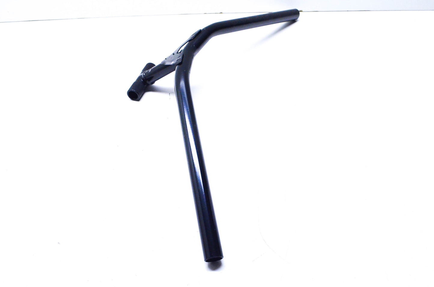 OEM Arctic Cat 0105-376 Weldment Steering Handlebar NOS