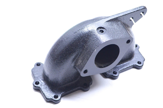 Tigershark 0670-779 Machine Intake Manifold NOS