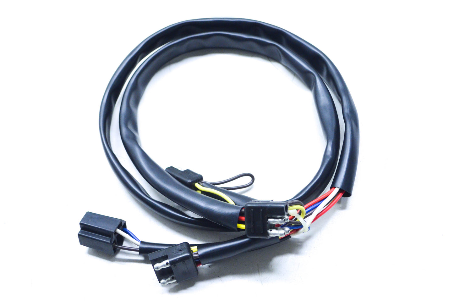 OEM Arctic Cat 0686-322 Headlight Wire Harness NOS