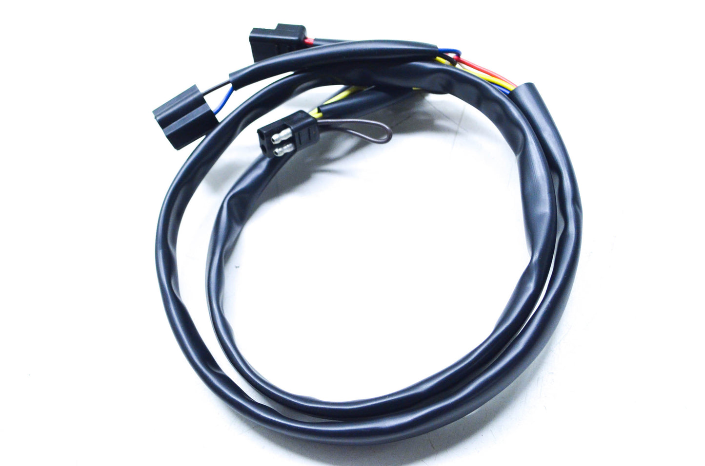 OEM Arctic Cat 0686-322 Headlight Wire Harness NOS