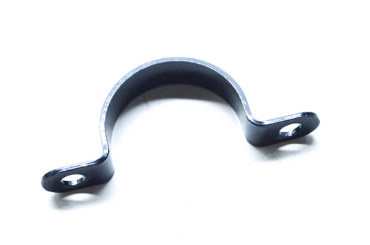 OEM Arctic Cat 0604-828 Front Arm Adjust Reservoir Mounting Clamp NOS