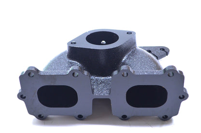 Tigershark 0670-779 Machine Intake Manifold NOS