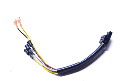 OEM Arctic Cat 0620-091 Speedometer Harness NOS