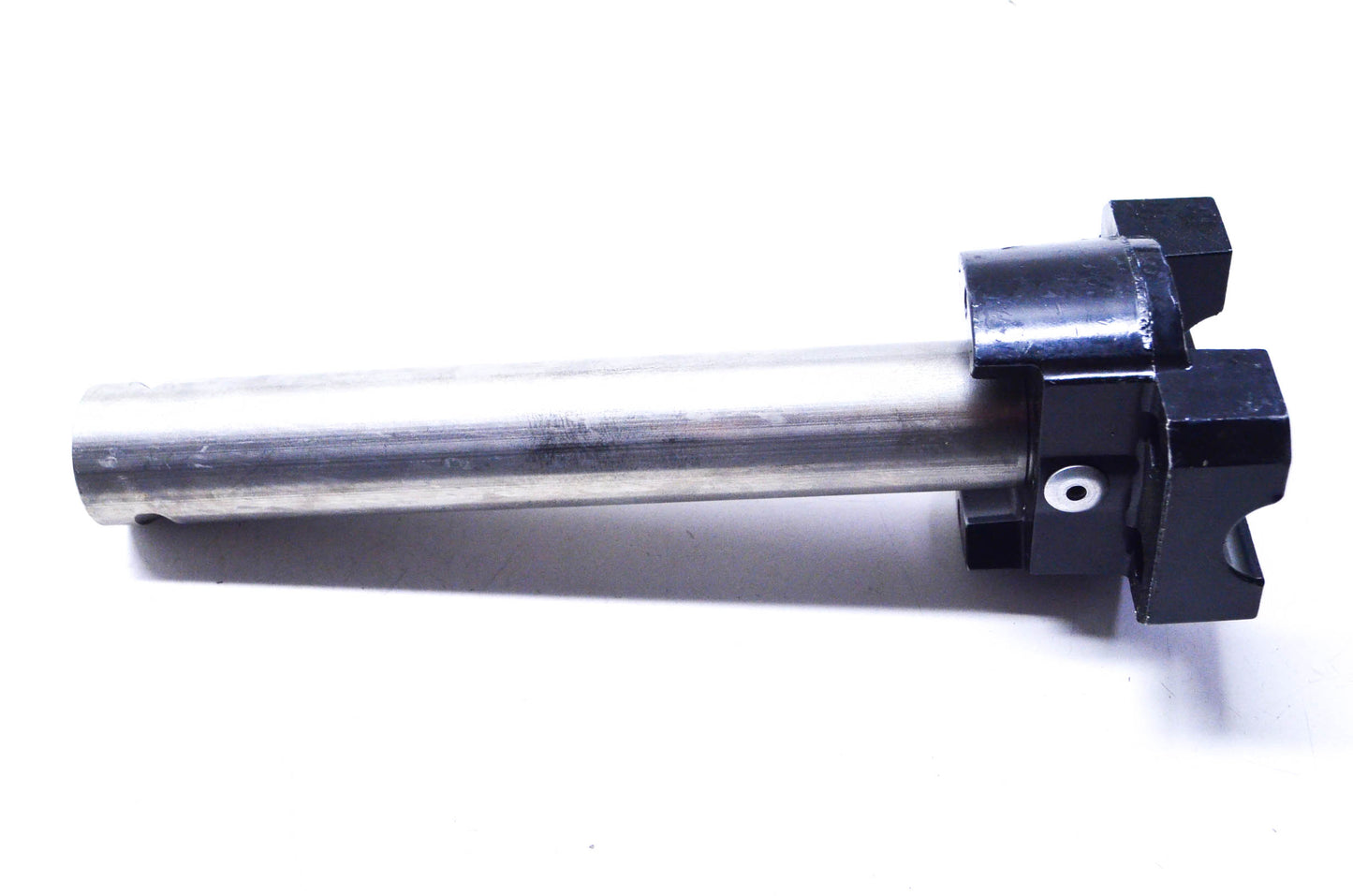OEM Arctic Cat 0605-377 Steering Post Assembly NOS