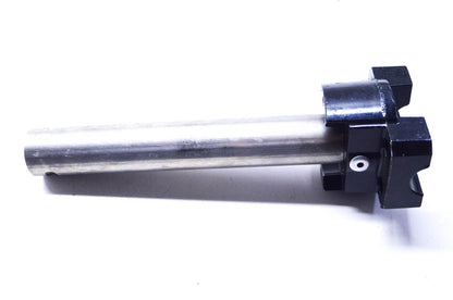 OEM Arctic Cat 0605-377 Steering Post Assembly NOS