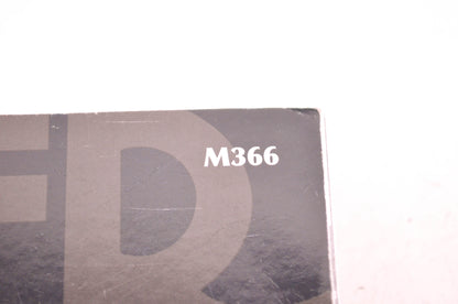 Clymer Polaris Sportsman 600, 700, & 800 Series 2002-2010 Maintenance Troublesho