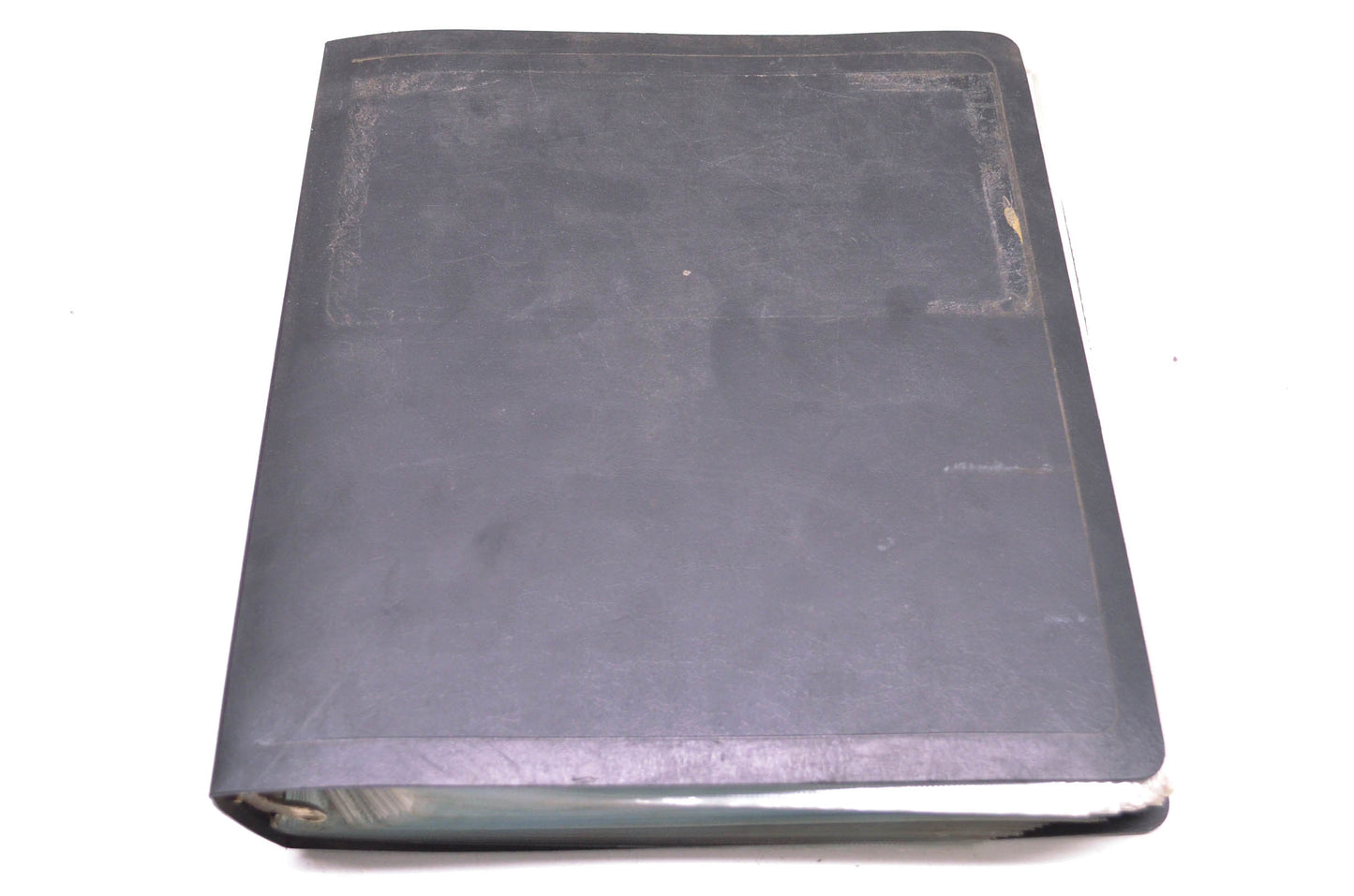 OEM Suzuki 99500-35023-03E GSX600F Service Manual