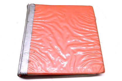 OEM Arctic Cat 92-93 Snowmobile Accessory Guide