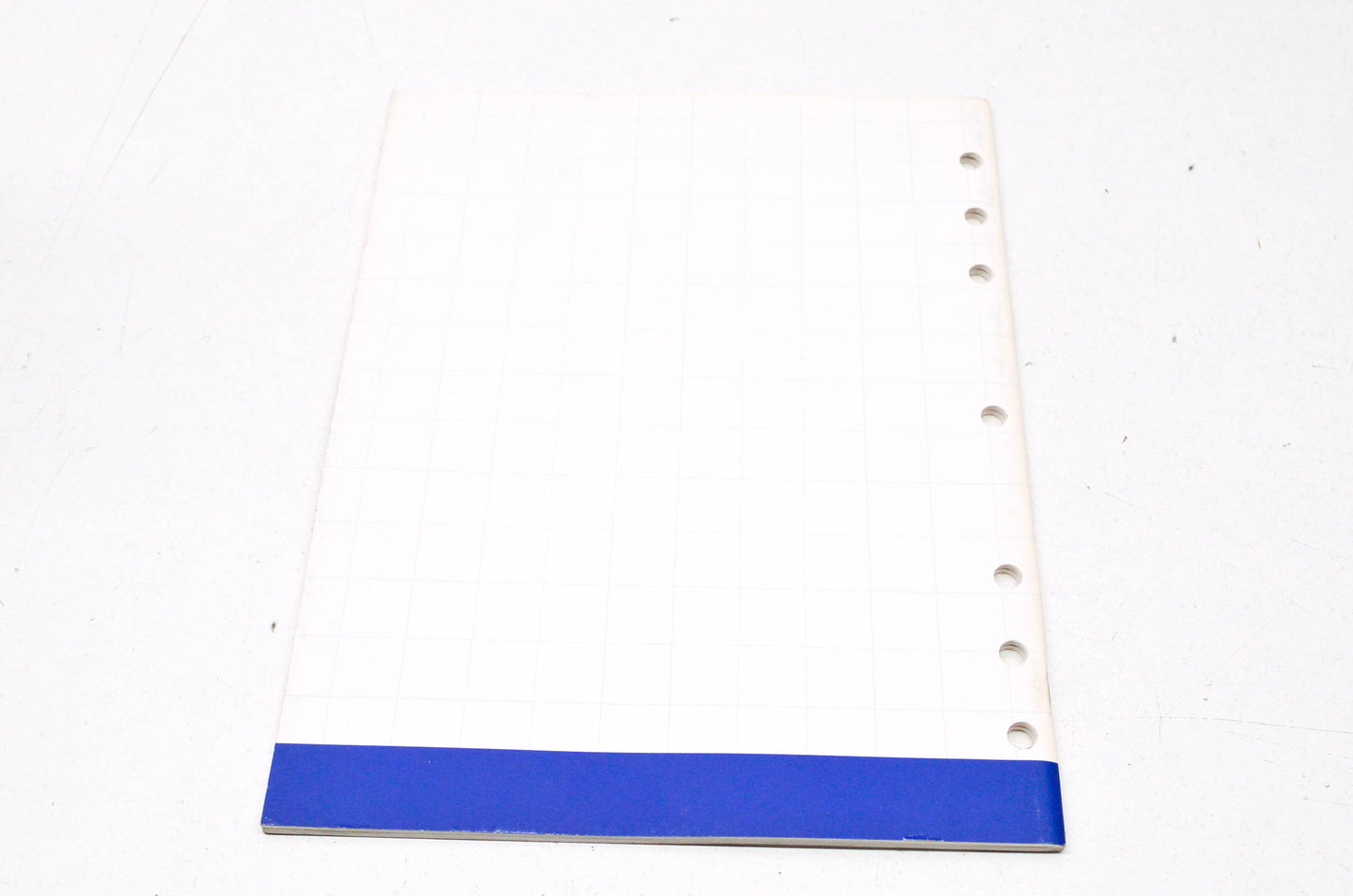 OEM Yamaha XVZ13TF Venture Technical Orientation Guide