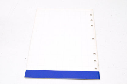 OEM Yamaha XVZ13TF Venture Technical Orientation Guide