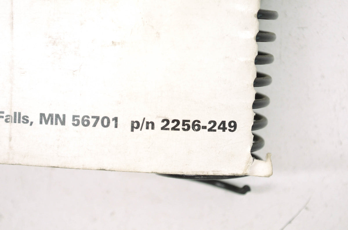 OEM Arctic Cat 2256-249 Service Manual 2000 (VOL2)