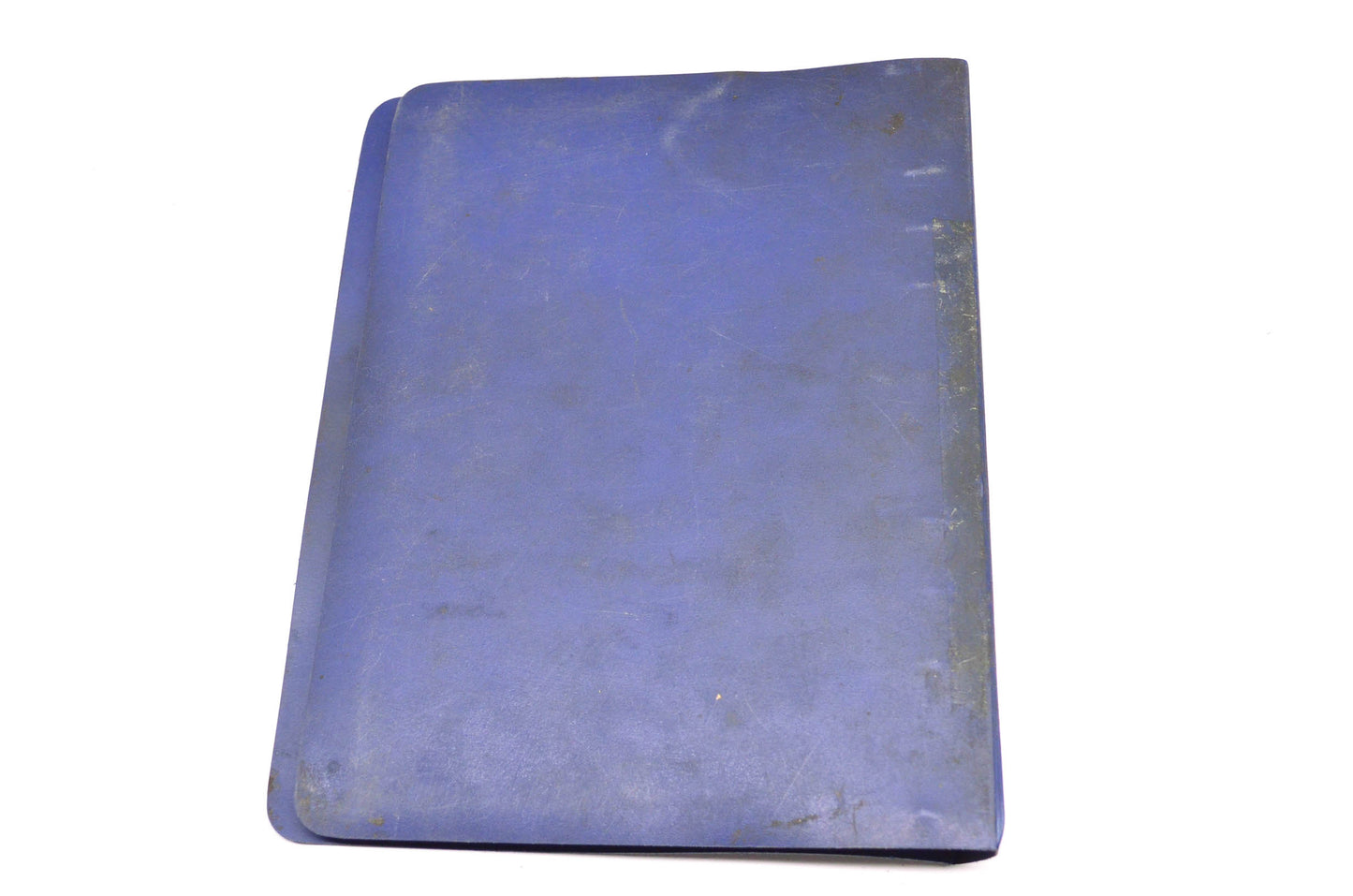 OEM Suzuki 99923-03911 1991 M Model Ready Reference Service Specifications
