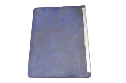 OEM Suzuki 99923-03841 1984 E Model Ready Reference Service Specifications