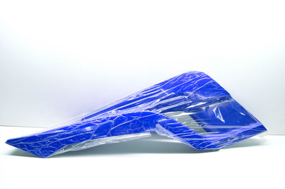 Blue Fender 2 NOS