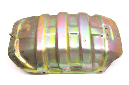 OEM Yamaha 90891-20105-00 Stay Rear Kit (M8)