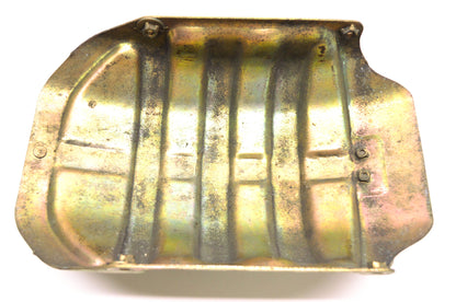 OEM Yamaha 90891-20105-00 Stay Rear Kit (M8)