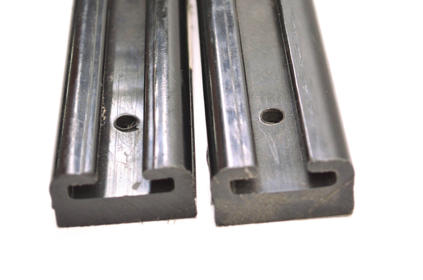 Kimpex 299455, 04-218-19, 21-061-20 Ski-Doo Slide Qty 2 NOS