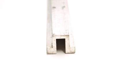 Garland LM-4120 Polaris Tunnel Slide NOS