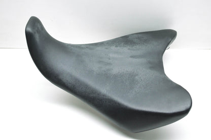 OEM Yamaha 1WS-24710-00-00 Single Seat Assembly