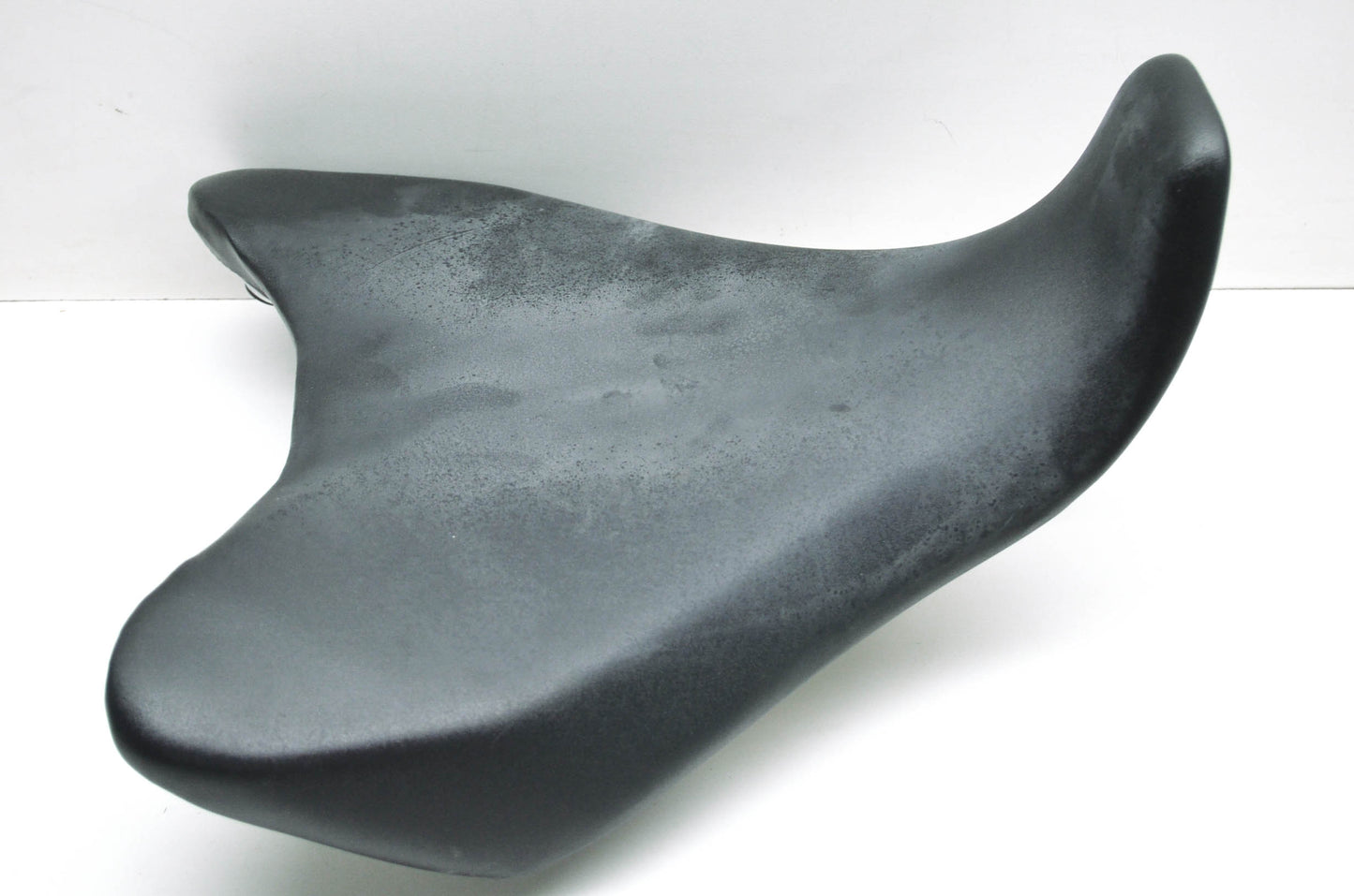 OEM Yamaha 1WS-24710-00-00 Single Seat Assembly