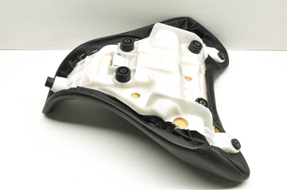 OEM Yamaha 1WS-24710-00-00 Single Seat Assembly