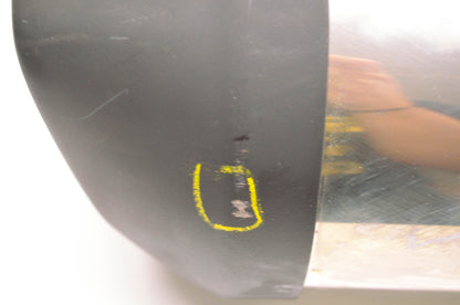 OEM Honda 18310-K33-325 Muffler