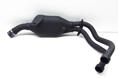 OEM Honda 18150-MKG-A00 Exhaust Pipe Muffler
