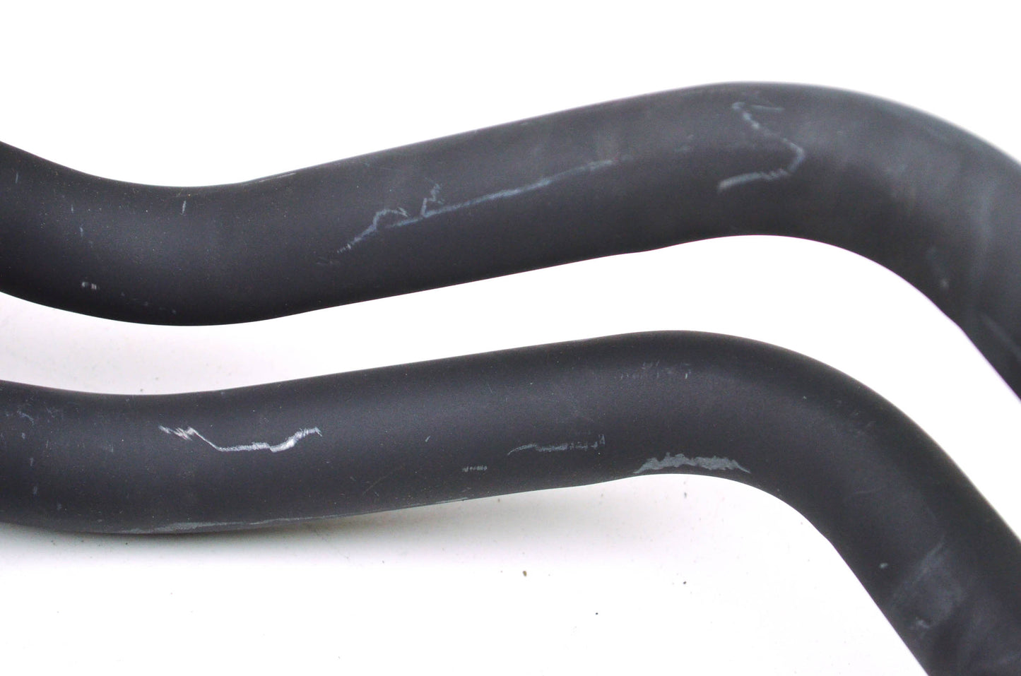 OEM Honda 18150-MKG-A00 Exhaust Pipe Muffler