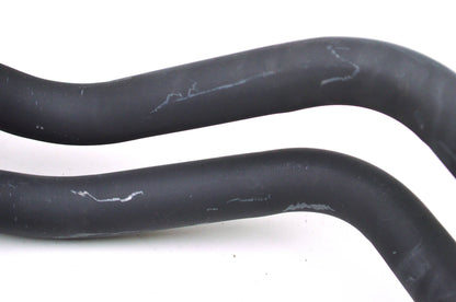 OEM Honda 18150-MKG-A00 Exhaust Pipe Muffler