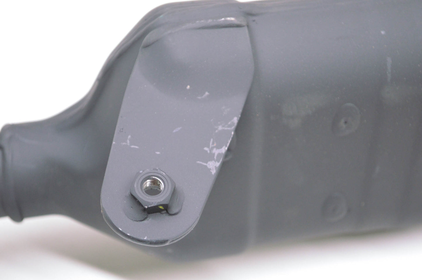 OEM Honda 18150-MKG-A00 Exhaust Pipe Muffler