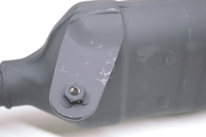 OEM Honda 18150-MKG-A00 Exhaust Pipe Muffler