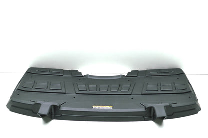 OEM Polaris 2633162 Front Service Cover Assembly NOS